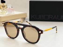Picture of Kuboraum Sunglasses _SKUfw47670028fw